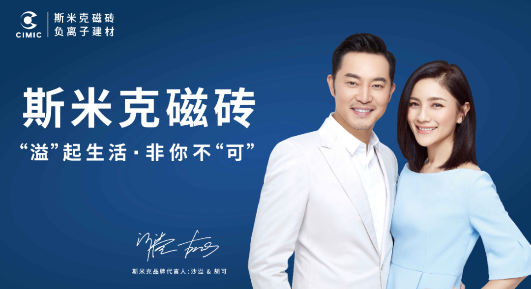 微信圖片_20221115094918.png 微信圖片_20221115094918.png