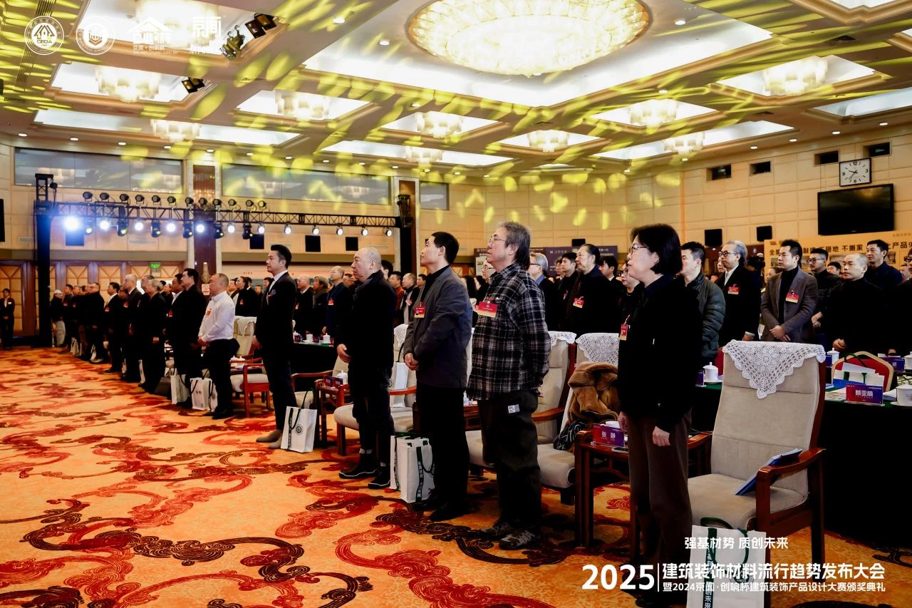 微信圖片_20250114091159.jpg 微信圖片_20250114091159.jpg