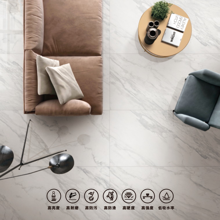 微信圖片_20250114091208.png 微信圖片_20250114091208.png